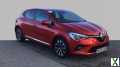 Photo 2020 Renault Clio 1.0 TCe 100 Iconic 5dr HATCHBACK PETROL Manual