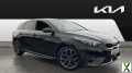 Photo 2022 Kia Ceed 1.5T GDi ISG GT-Line 5dr Petrol Hatchback Hatchback Petrol Manual