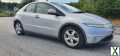 Photo Honda civic automatic mercedes bmw ford seat Nissan hyundai skoda honda vauxhall Volkswagen toyota