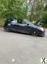 Photo modified honda civic ep3 k20 type r hpi clear px possible
