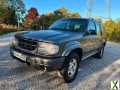 Photo 00W FORD EXPLORER 4.0 NORTH FACE AUTO LOW 103K FULL LEATHER A/C RARE PX SWAPS