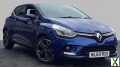 Photo 2019 Renault Clio 0.9 TCE 90 Iconic 5dr Hatchback Petrol Manual