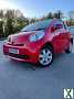 Photo Toyota iQ 2014 18k Miles Red Excellent