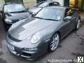 Photo 2007 Porsche 911 997 GT3 SOLD! MORE STOCK REQUIRED Coupe PETROL Manual