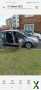 Photo Vauxhall, MERIVA, MPV, 2013, Manual, 1398 (cc), 5 doors