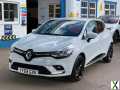 Photo 2019 Renault Clio 0.9 TCE 90 Iconic 5dr, UNDER 10800 MILES, STUNNING EXAMPLE HAT