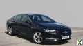 Photo 2018 Vauxhall Insignia 1.5T SRi Vx-line Nav 5dr Hatchback Petrol Manual