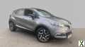 Photo 2017 Renault Captur 1.5 dCi 90 Dynamique S Nav 5dr Auto Hatchback Diesel Automat