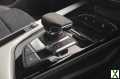 Photo 2021 Audi A5 Sportback S line 35 TDI 163 PS S tronic Auto Hatchback Diesel Auto