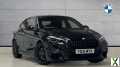 Photo 2021 BMW 2 Series 220d M Sport Gran Coupe COUPE Diesel Automatic