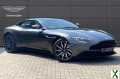 Photo 2020 Aston Martin DB11 V8 2dr Touchtronic Auto Coupe Petrol Automatic