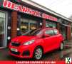 Photo 2016 16 PEUGEOT 108 1.0 ACTIVE 3D 68 BHP FREE TAX HPI CLEAR EXCELLENT HISTORY