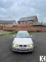 Photo ROVER 45 AUTOMATIC ! 60k only on clock