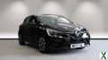 Photo 2022 Renault Clio 1.0 TCe 90 Iconic 5dr HATCHBACK PETROL Manual