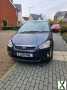 Photo Ford c max