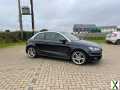 Photo Audi A1 1.6 Tdi S Line 2011 61 S/History Beautiful Condition Throughout
