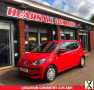 Photo 2012 12 VOLKSWAGEN UP 1.0 MOVE UP BLUEMOTION TECHNOLOGY 3D 59 BHP HPI CLEAR