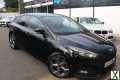 Photo Ford Focus 2.0T EcoBoost ST-2