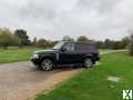 Photo Rang rover vogue 3.6tdv8 Westminster auto 3 months warranty