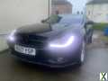 Photo MERCEDES Cls 6.3 Replica wow !! Swap only.