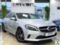 Photo 2016 MERCEDES BENZ A CLASS A200D SPORT PREMIUM AUTO + FREE DELIVERY TO YOUR DOOR