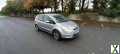 Photo Ford S Max 7 seater - Finance & trade in available