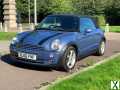 Photo 2006 Mini Cooper 1.6 convertible, 39k miles only