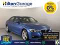 Photo 2018 BMW 3 Series 2.0 330E M SPORT 4d AUTO 181 BHP Saloon PETROL/ELECTRIC Automa