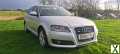 Photo 2009 AUDI A3 2.0 TDI SE MOTED TO MARCH 2023