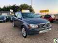 Photo VOLVO XC90 2.4 D5 Executive 5dr Geartronic