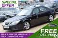 Photo 2010 Saab 9-3 1.9 TURBO EDITION TID 4d 150 BHP + FREE DELIVERY + FREE 3 MONTHS W