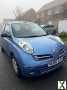 Photo Nissan Micra, 2006, 1.2, 130,000 Miles, Good Solid Car.
