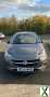 Photo Vauxhall, CORSA, Hatchback, 2015, Manual, 1398 (cc), 5 doors