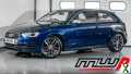 Photo 2014 (14) Audi S3 3 Door 2.0 Turbo Quattro Manual -Same Owner Since 2 Months Old