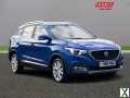 Photo MG ZS 1.0T Gdi Excite 5dr Dct Petrol