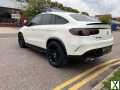 Photo Mercedes-Benz, GLE COUPE, Coupe, 2016, Semi-Auto, 2987 (cc), 4 doors px + finance available