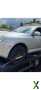 Photo 2005 Porsche cayenne tipronic s for Spares and parts