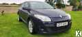 Photo 2010 RENAULT MEGANE 1.6 EXPRESSION MOTED TO DECEMBER 2023 FULL YEAR