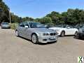 Photo 2002 BMW 3 Series 3.0 330Ci 330 Sport 2dr COUPE SMG + 1 OWNER + SAT NAV + 54K