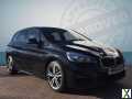 Photo 2019 BMW 2 Series 2.0 Xdrive M Sport Auto 5 Door Hatchback Diesel Automatic