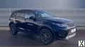 Photo 2018 Land Rover Discovery Sport 2.0 TD4 180 Landmark 5dr Auto ESTATE DIESEL Auto