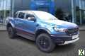 Photo 2022 Ford Ranger Raptor Special Edition AUTO 2.0 EcoBlue 213ps 4x4 Double Cab Pi