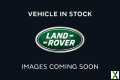 Photo 2021 Land Rover New Discovery Sport P300e R-Dynamic SE Petrol PHEV ESTATE Petrol