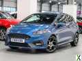 Photo 2019 Ford Fiesta Ford Fiesta 1.5 E/B 200 ST-2 3dr Performance Pack Hatchback Pet