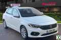 Photo 2019 Fiat Tipo 1.4 Easy Plus 5dr HATCHBACK PETROL Manual