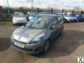 Photo Renault Grand Scenic 1.9TD Dynamique 7 Seater Tom Tom MPV, Drive Away Today
