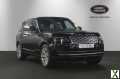 Photo 2019 Land Rover Range Rover 2.0 P400e Vogue 4dr Auto Estate Petrol/PlugIn Elec H