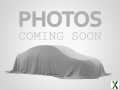 Photo 2014 Ford Fiesta 1.0 EcoBoost Titanium 5dr HATCHBACK PETROL Manual