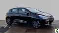Photo 2018 Renault Clio 0.9 TCE 90 Play 5dr HATCHBACK PETROL Manual