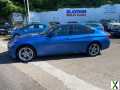 Photo BMW 3 Series 3.0 335d M Sport Sport Auto xDrive (s/s) 4dr Diesel
